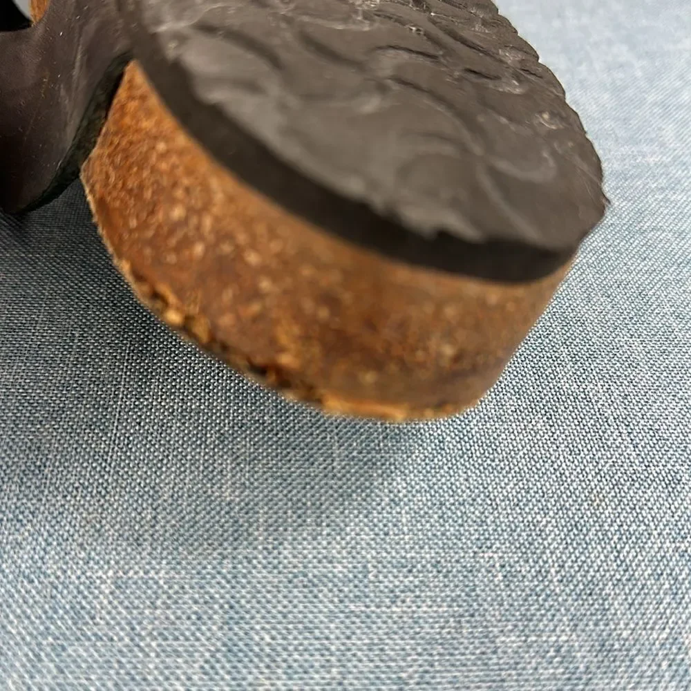 Birkenstock florida ideal